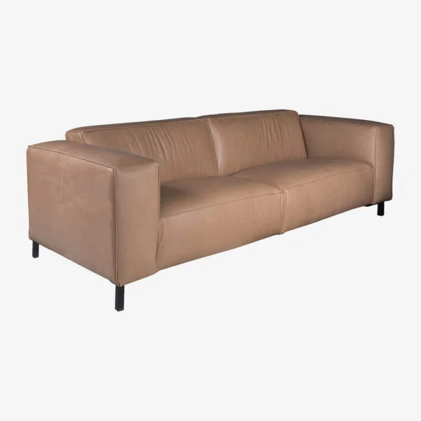 PMP Furniture / Sofa's / Rioja